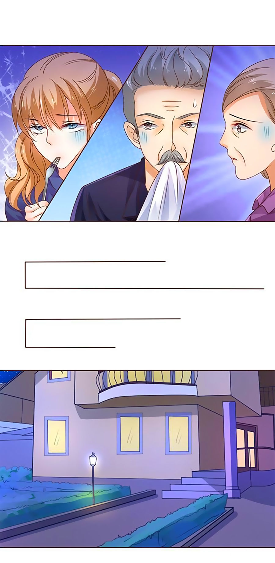 Bác Sĩ Sở Cũng Muốn Yêu Chapter 118 - 7