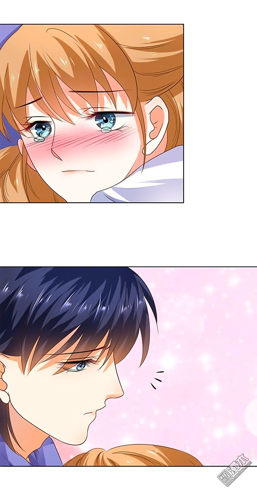 Bác Sĩ Sở Cũng Muốn Yêu Chapter 119 - 2