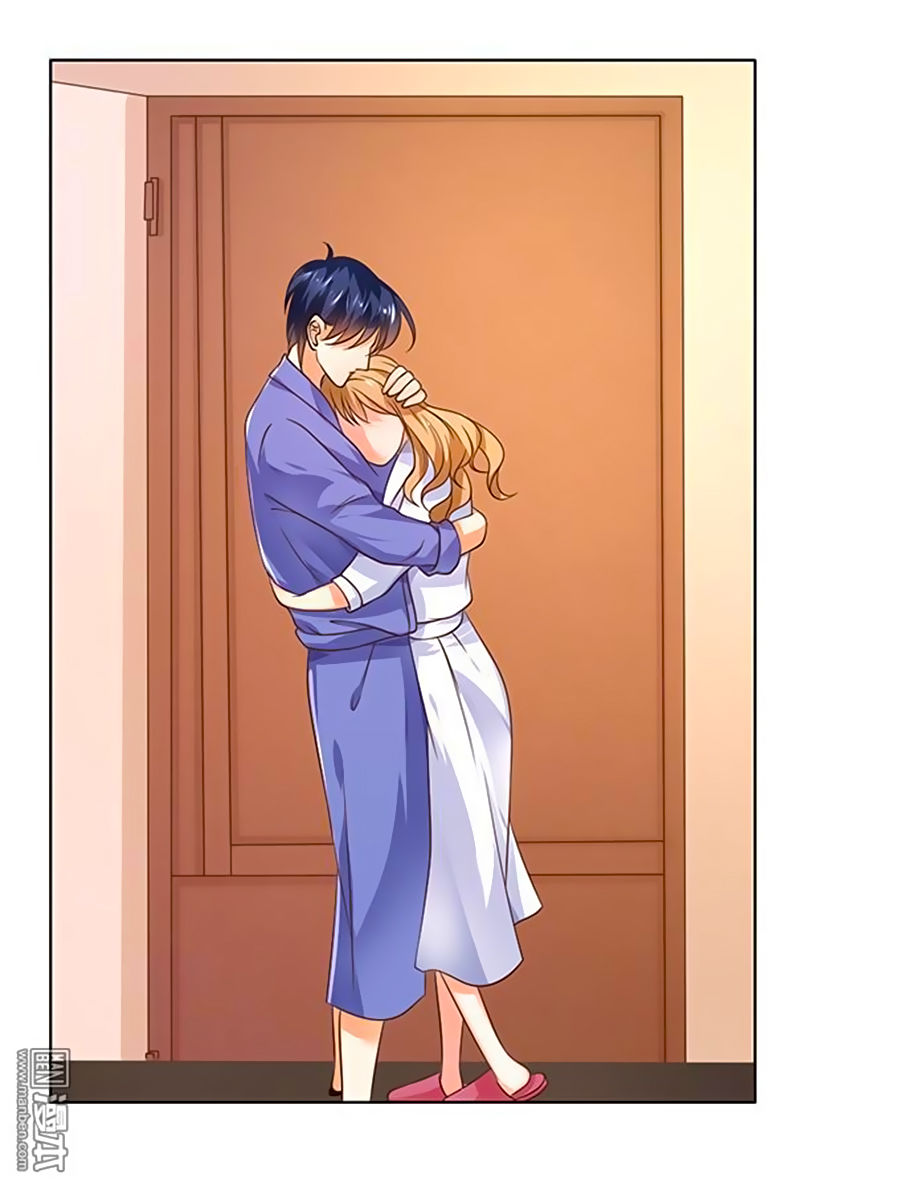 Bác Sĩ Sở Cũng Muốn Yêu Chapter 119 - 14