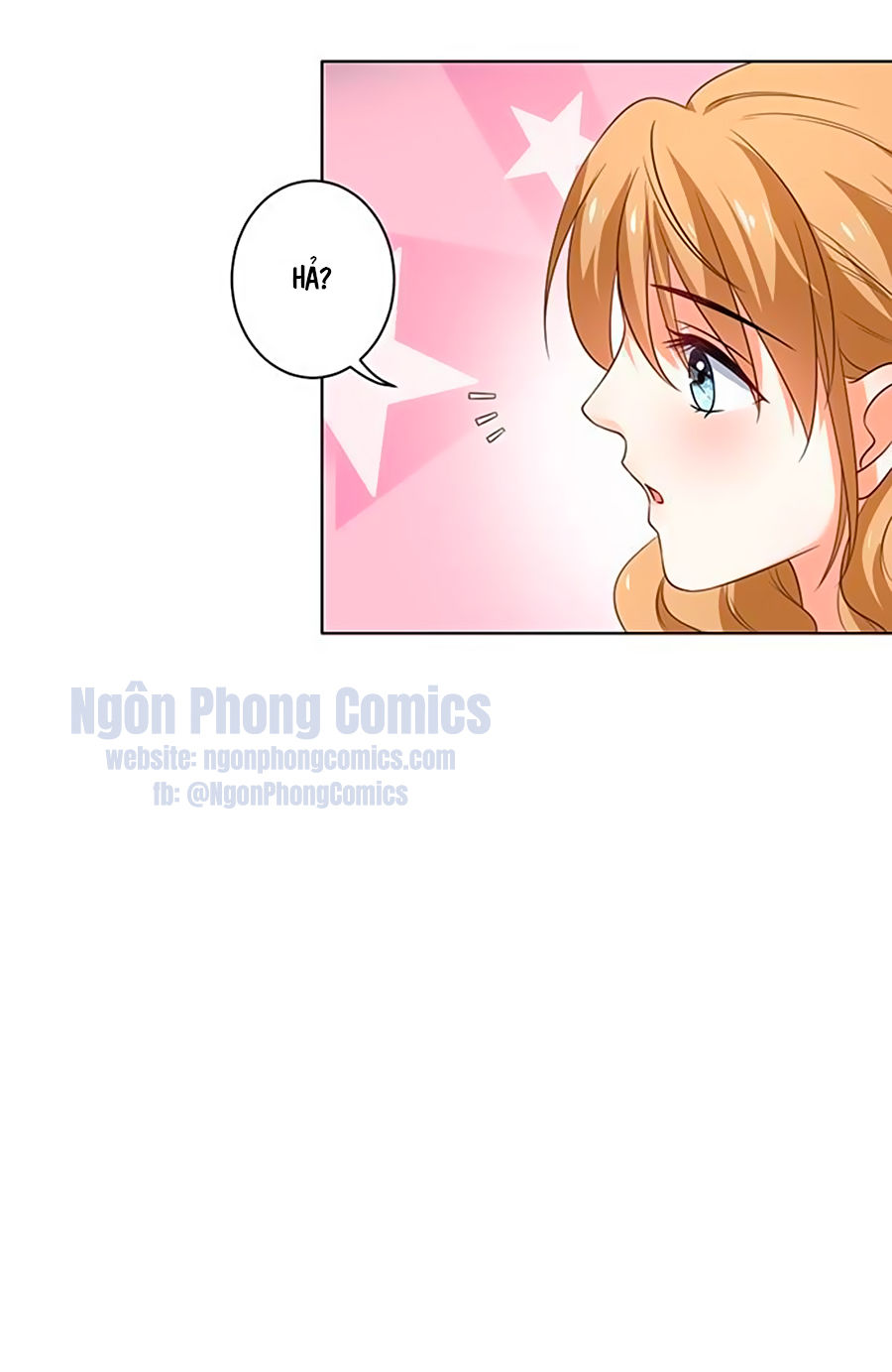 Bác Sĩ Sở Cũng Muốn Yêu Chapter 119 - 24