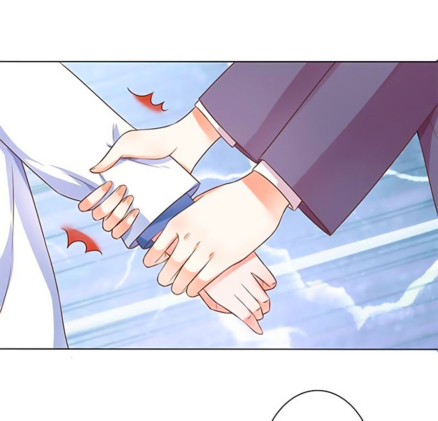 Bác Sĩ Sở Cũng Muốn Yêu Chapter 120 - 2