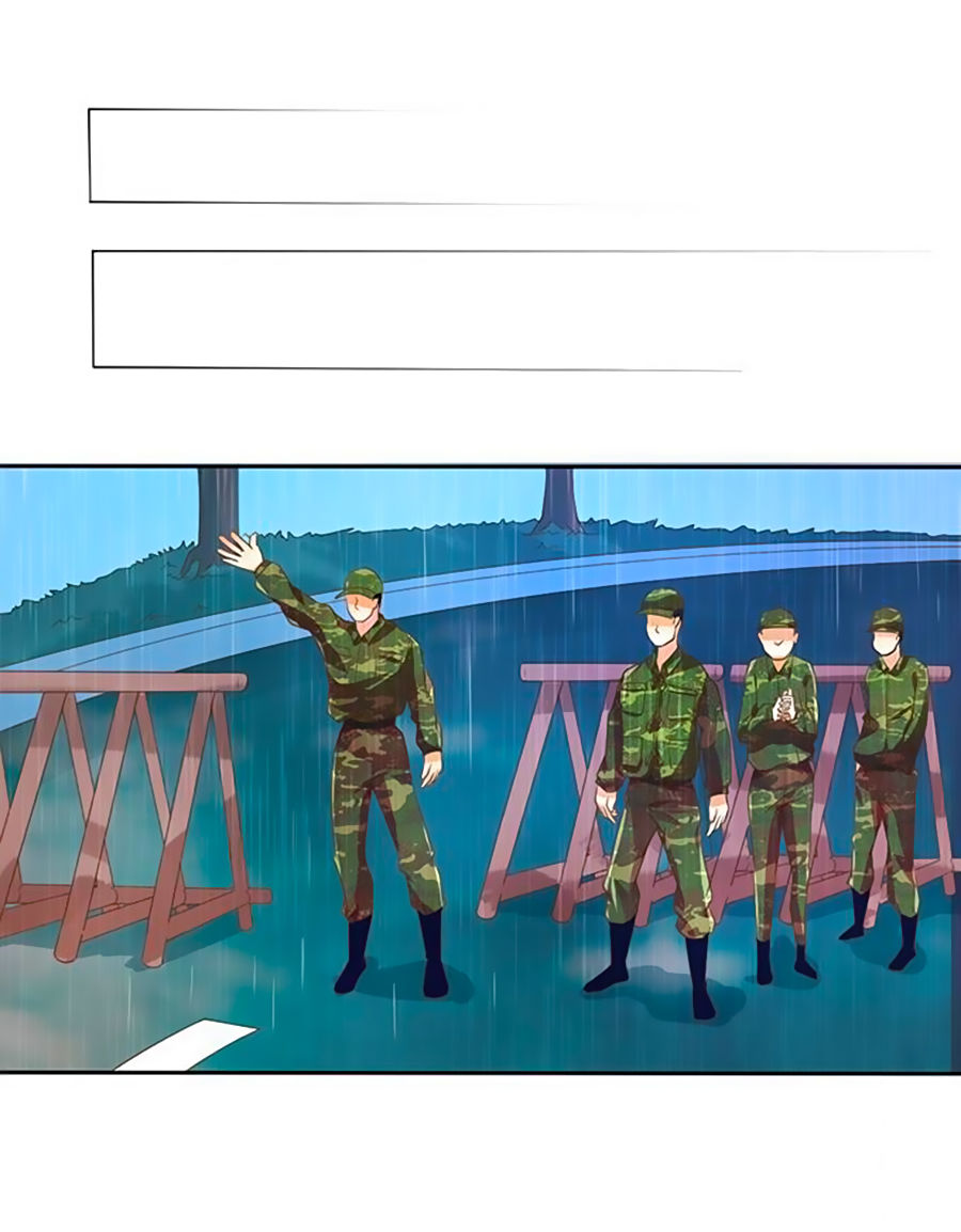 Bác Sĩ Sở Cũng Muốn Yêu Chapter 120 - 20