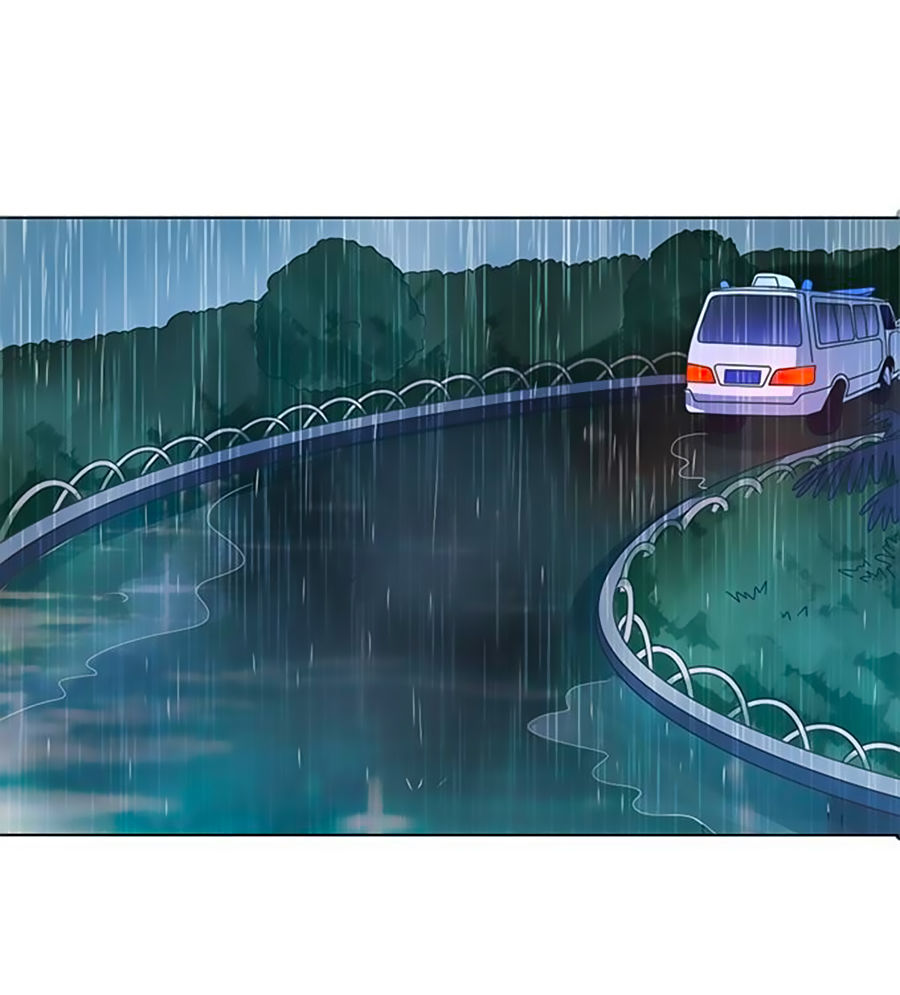 Bác Sĩ Sở Cũng Muốn Yêu Chapter 120 - 7