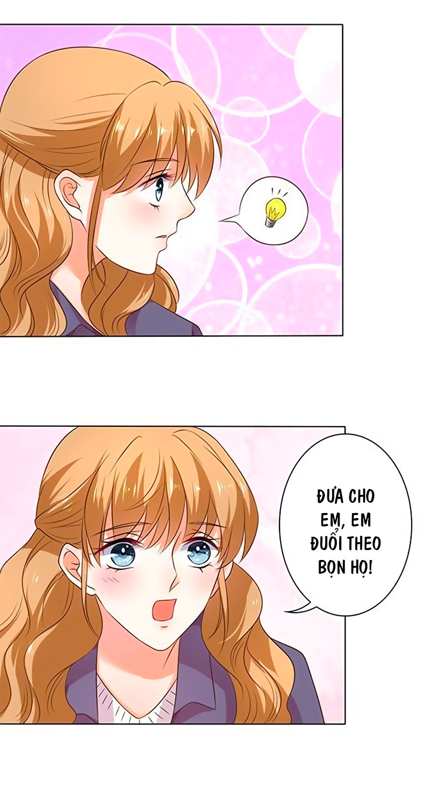 Bác Sĩ Sở Cũng Muốn Yêu Chapter 120 - 10