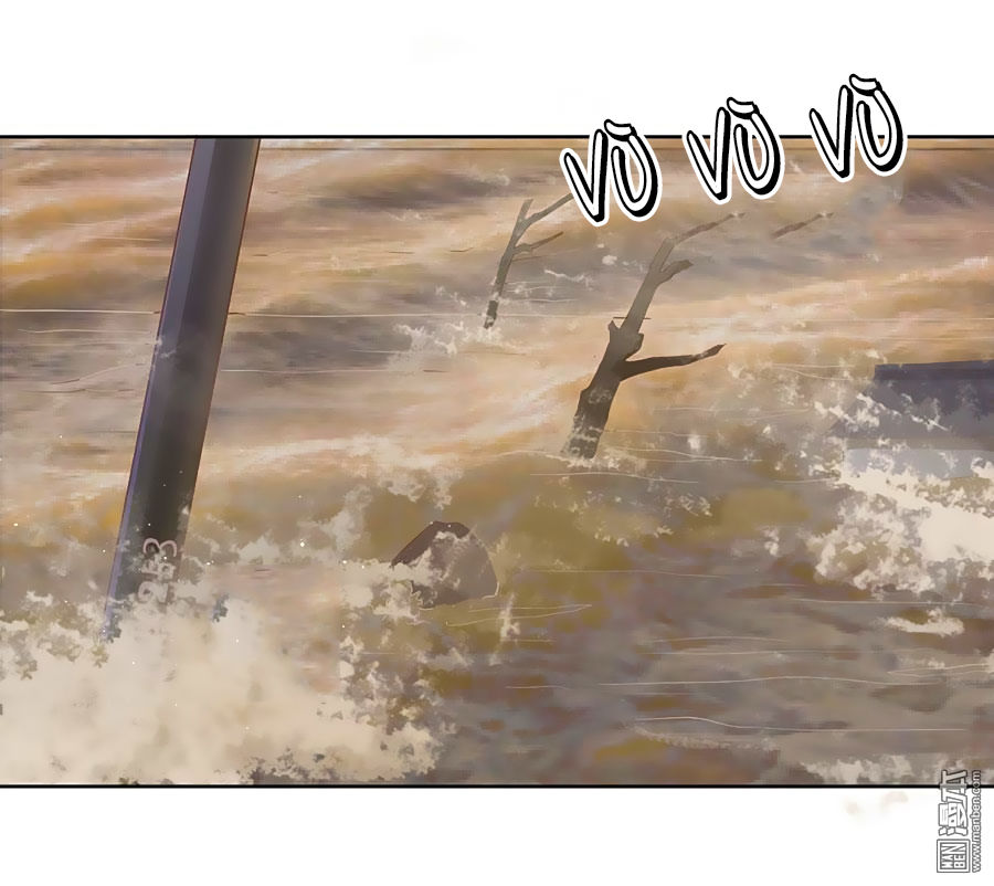 Bác Sĩ Sở Cũng Muốn Yêu Chapter 121 - 15