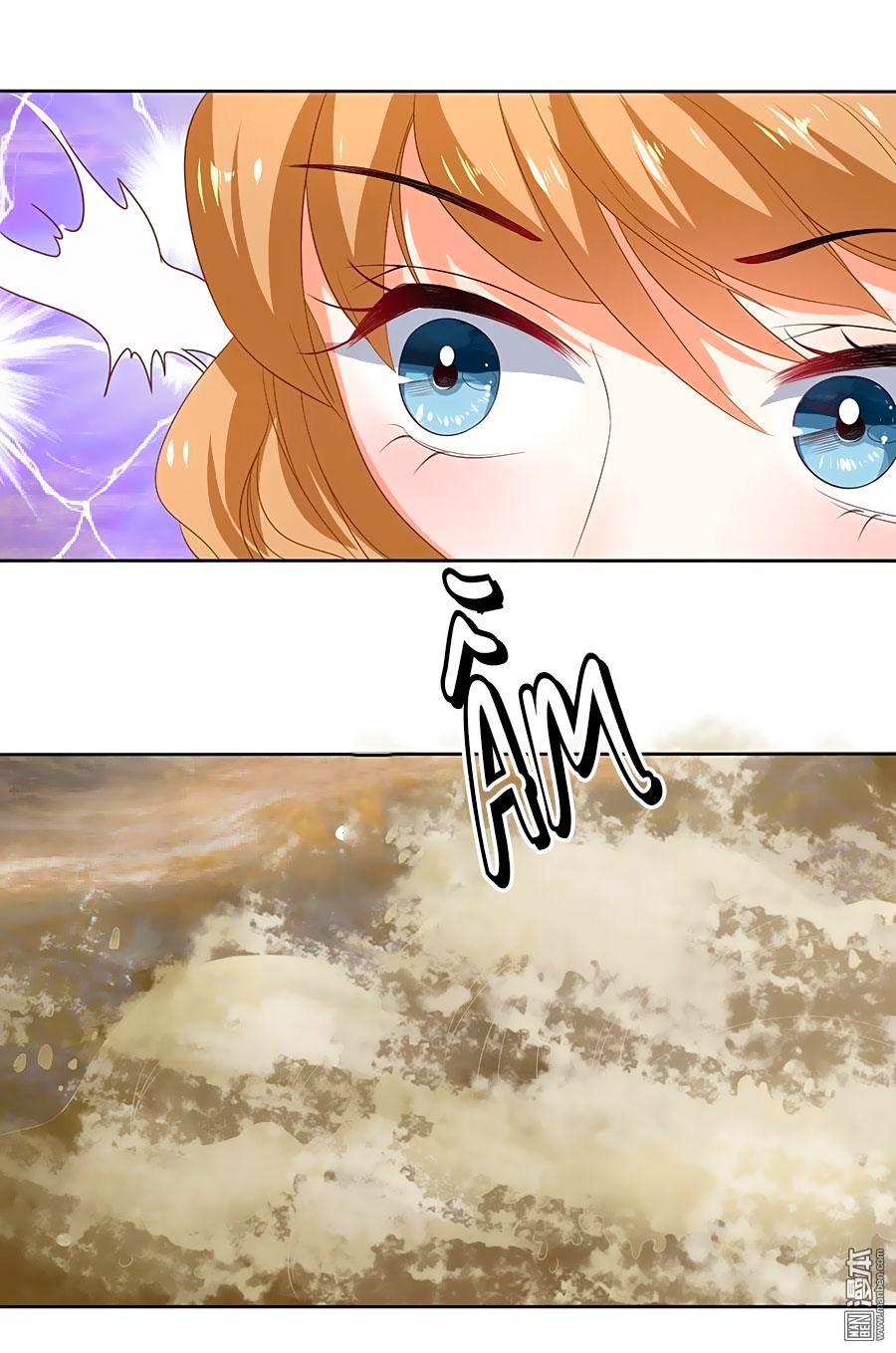 Bác Sĩ Sở Cũng Muốn Yêu Chapter 121 - 18