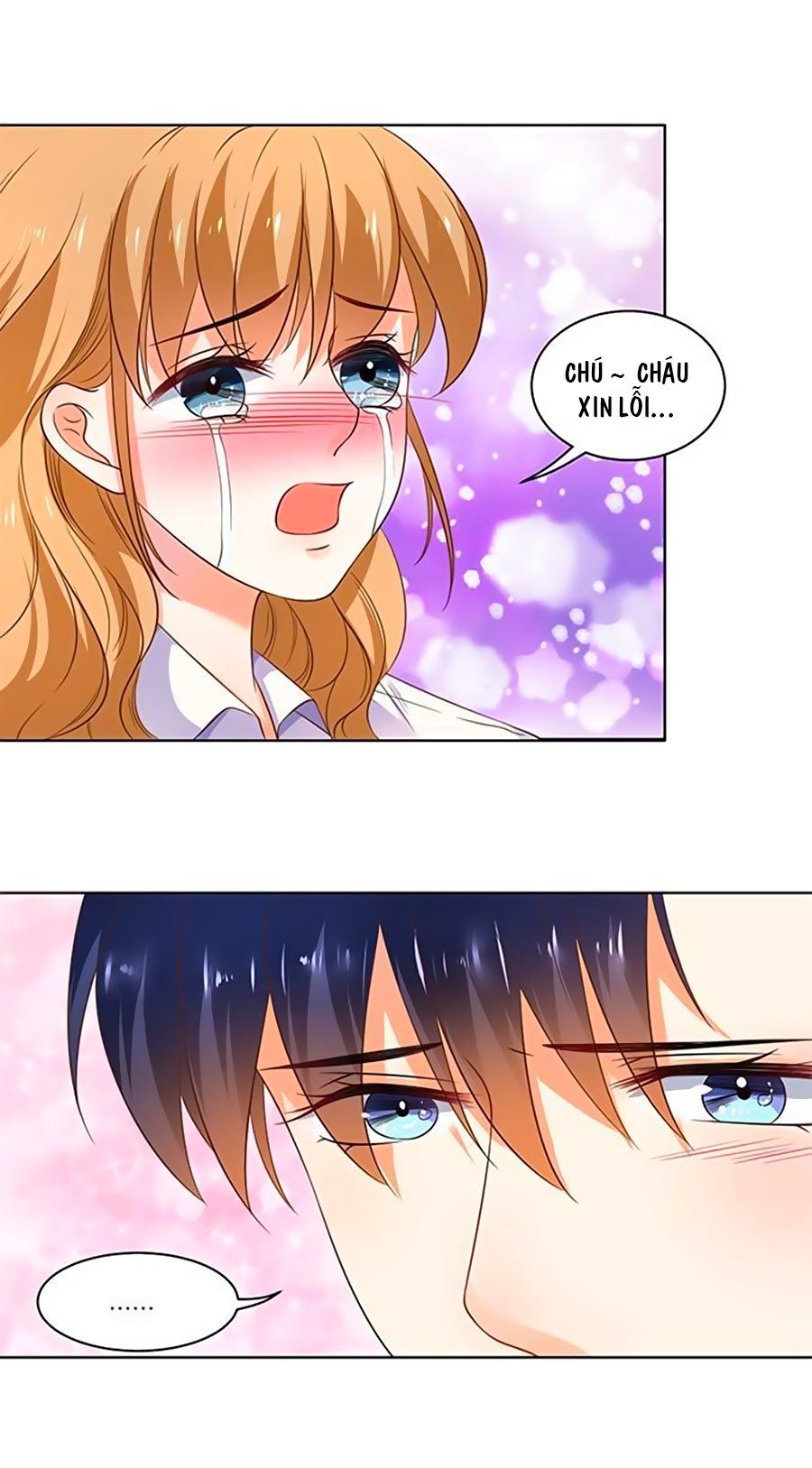 Bác Sĩ Sở Cũng Muốn Yêu Chapter 123 - 11