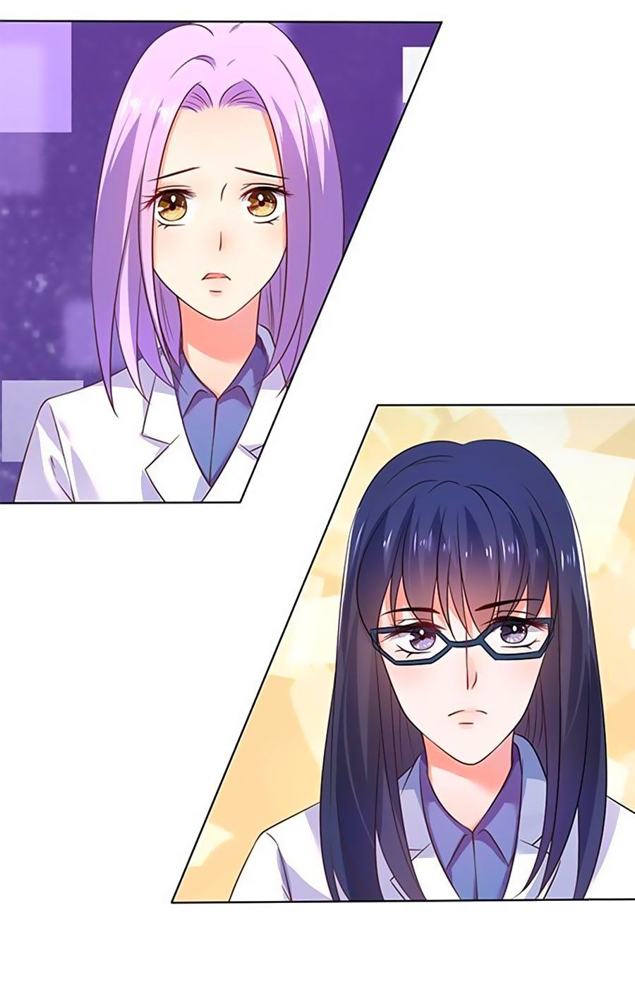 Bác Sĩ Sở Cũng Muốn Yêu Chapter 123 - 5