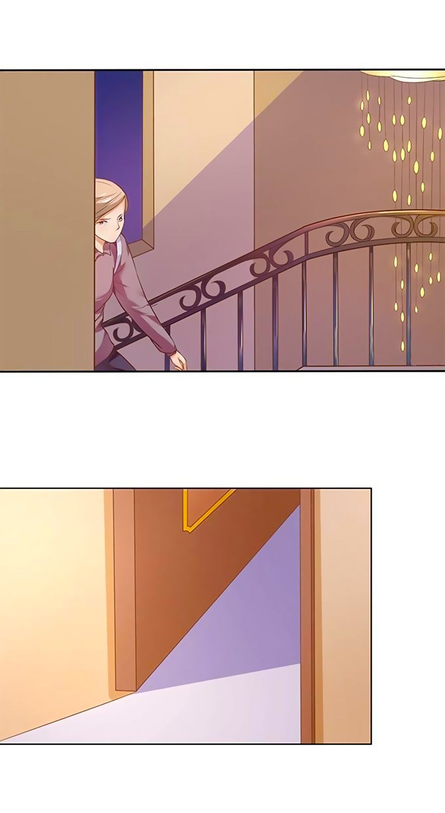 Bác Sĩ Sở Cũng Muốn Yêu Chapter 124 - 8