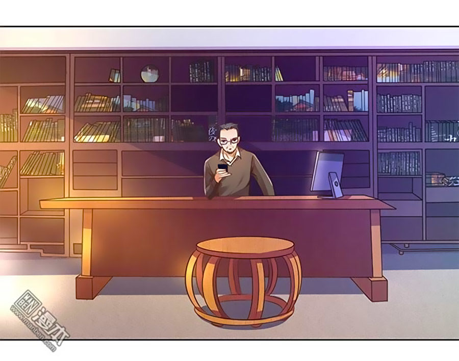 Bác Sĩ Sở Cũng Muốn Yêu Chapter 125 - 8