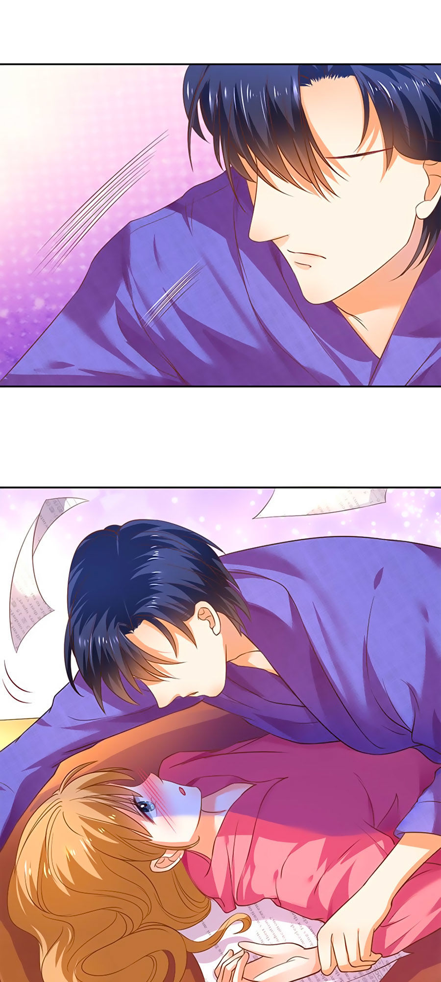 Bác Sĩ Sở Cũng Muốn Yêu Chapter 127 - 15