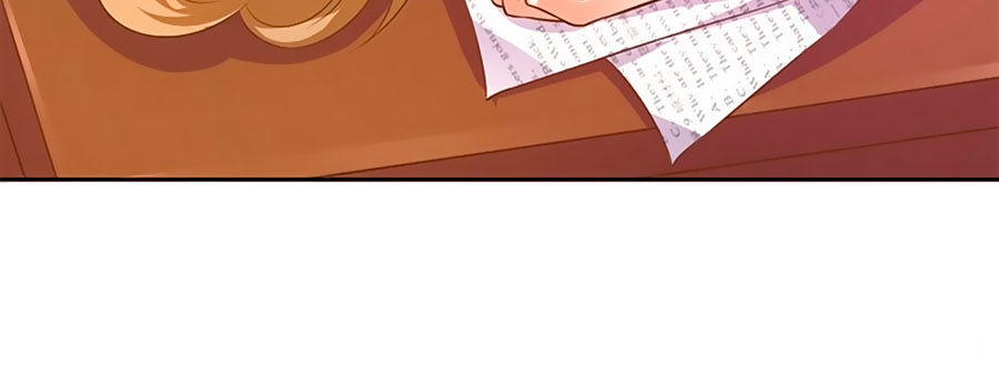 Bác Sĩ Sở Cũng Muốn Yêu Chapter 127 - 16