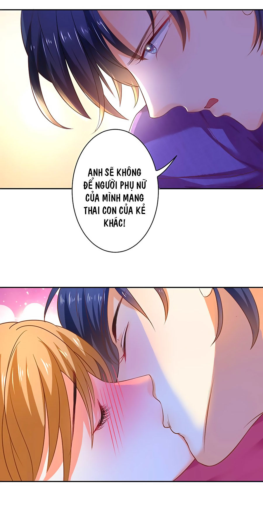 Bác Sĩ Sở Cũng Muốn Yêu Chapter 127 - 17