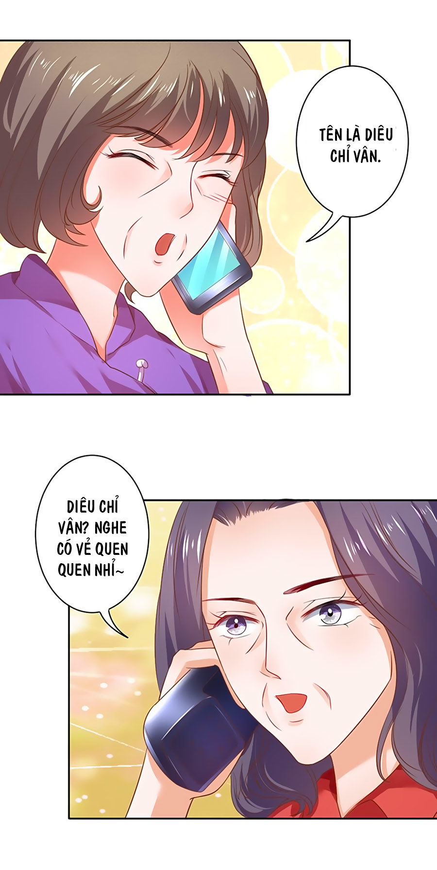 Bác Sĩ Sở Cũng Muốn Yêu Chapter 127 - 21