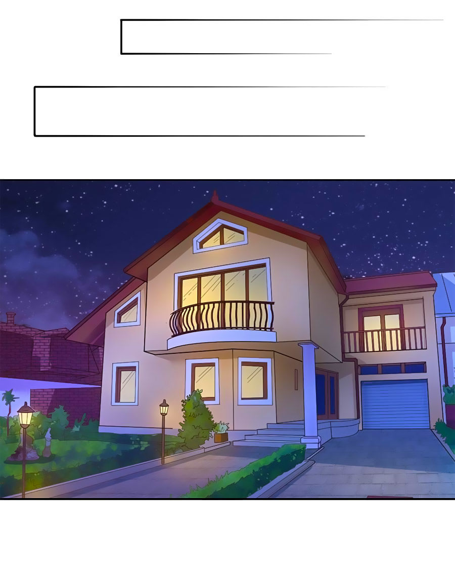 Bác Sĩ Sở Cũng Muốn Yêu Chapter 129 - 2