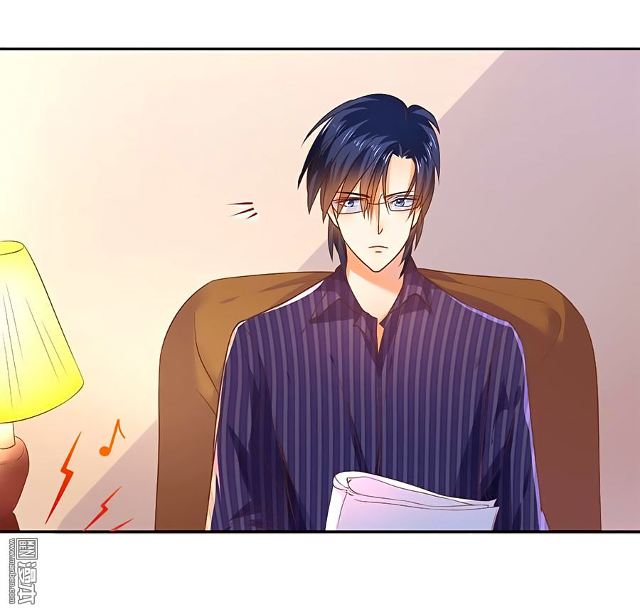 Bác Sĩ Sở Cũng Muốn Yêu Chapter 129 - 3