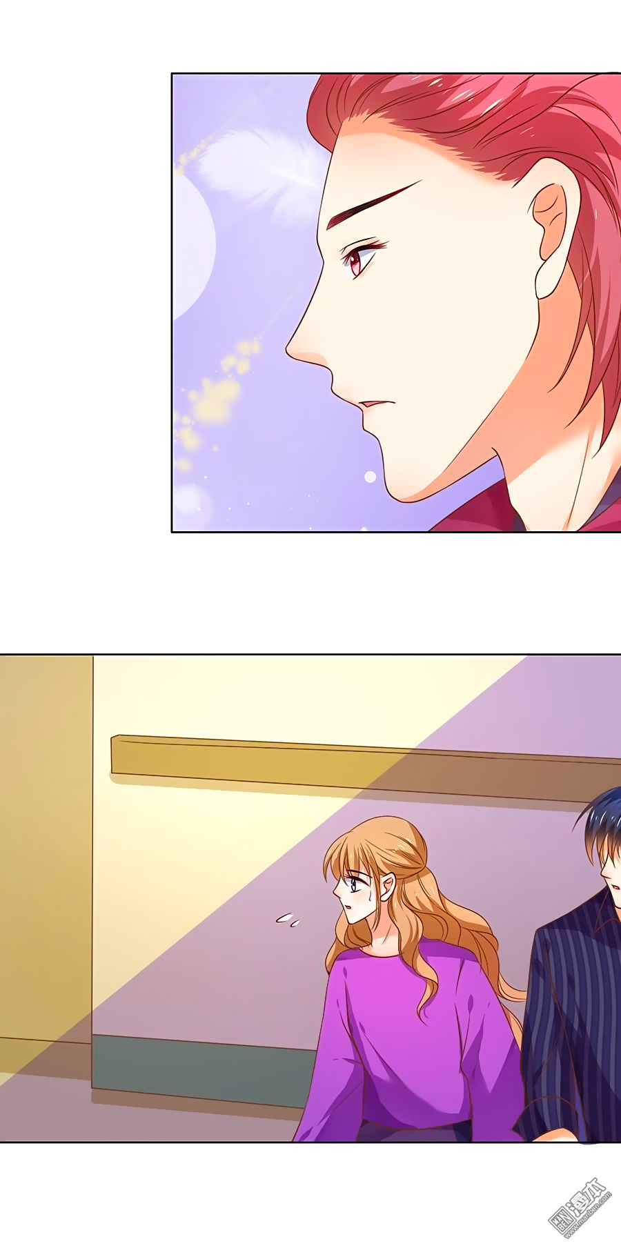 Bác Sĩ Sở Cũng Muốn Yêu Chapter 131 - 17