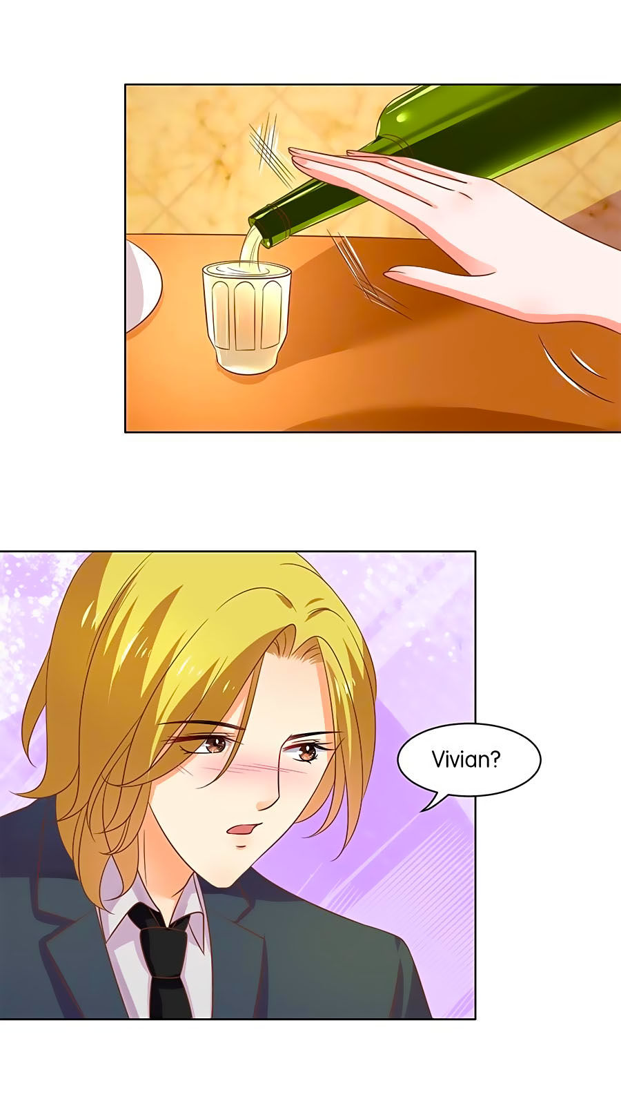 Bác Sĩ Sở Cũng Muốn Yêu Chapter 133 - 4