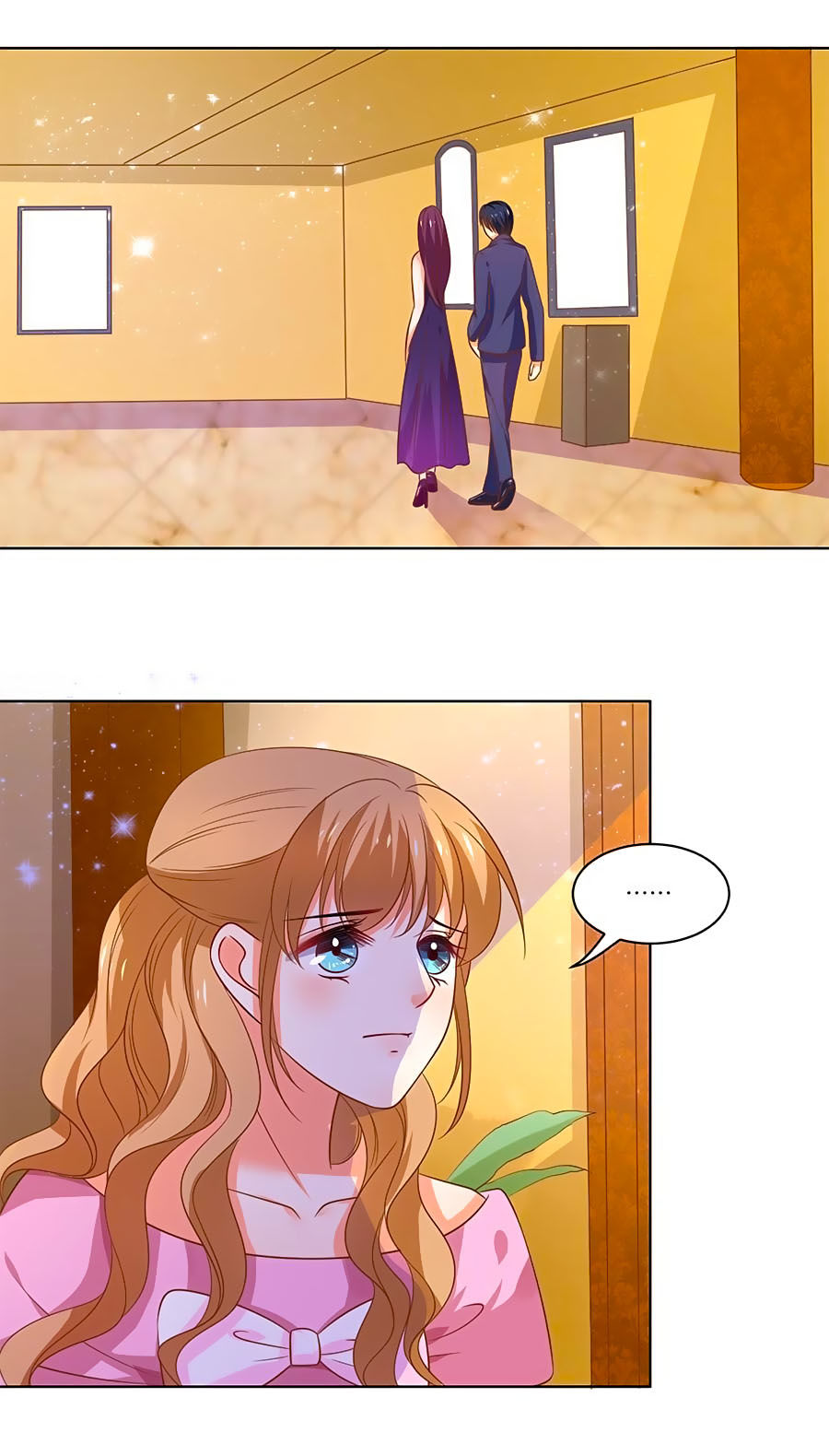 Bác Sĩ Sở Cũng Muốn Yêu Chapter 133 - 9