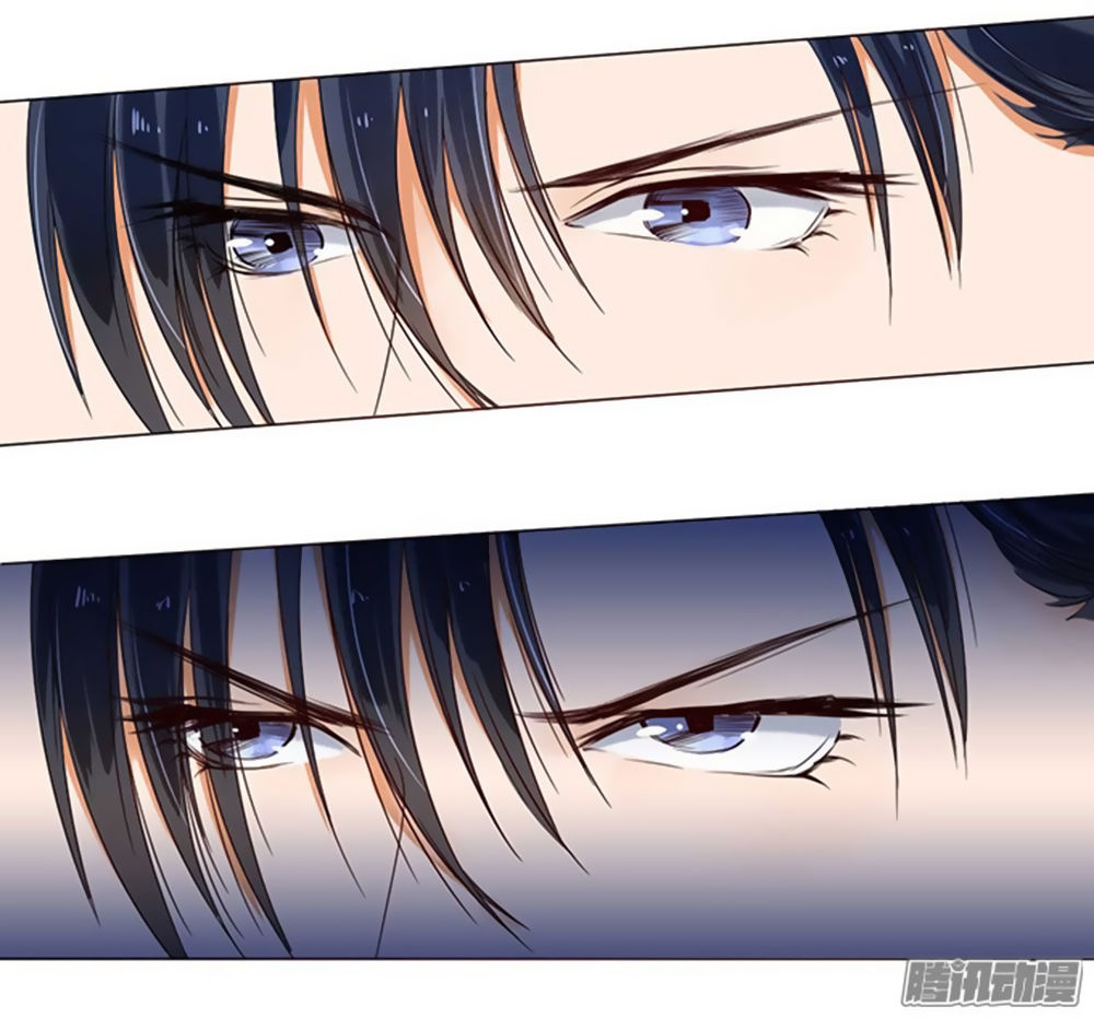 Bác Sĩ Sở Cũng Muốn Yêu Chapter 14 - 14