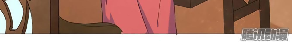 Bác Sĩ Sở Cũng Muốn Yêu Chapter 14 - 18