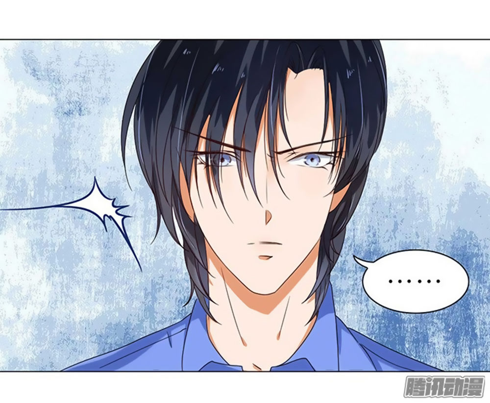 Bác Sĩ Sở Cũng Muốn Yêu Chapter 14 - 21