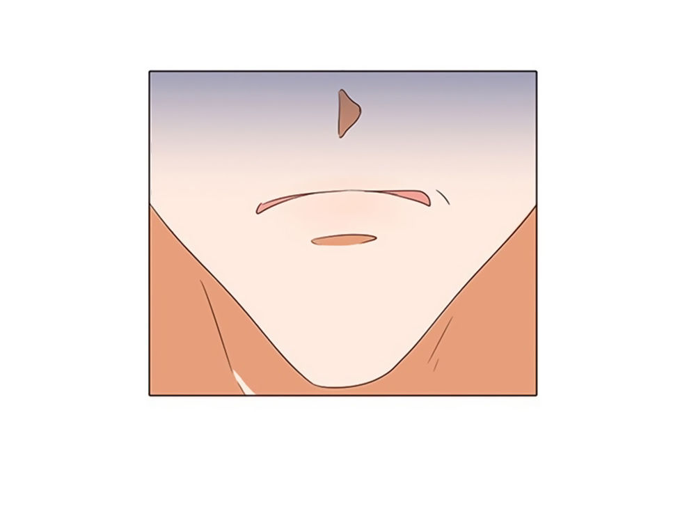 Bác Sĩ Sở Cũng Muốn Yêu Chapter 14 - 22