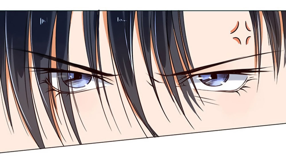 Bác Sĩ Sở Cũng Muốn Yêu Chapter 14 - 26