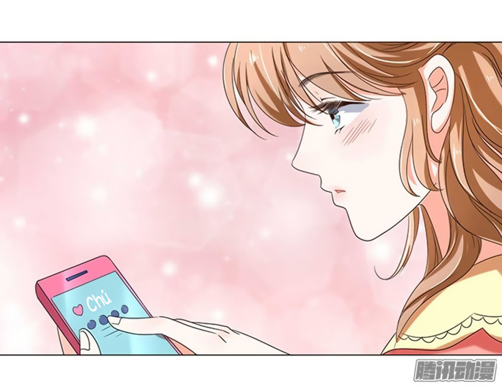 Bác Sĩ Sở Cũng Muốn Yêu Chapter 14 - 4