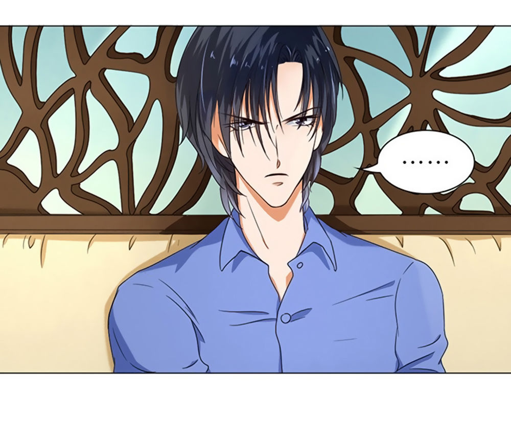 Bác Sĩ Sở Cũng Muốn Yêu Chapter 14 - 31