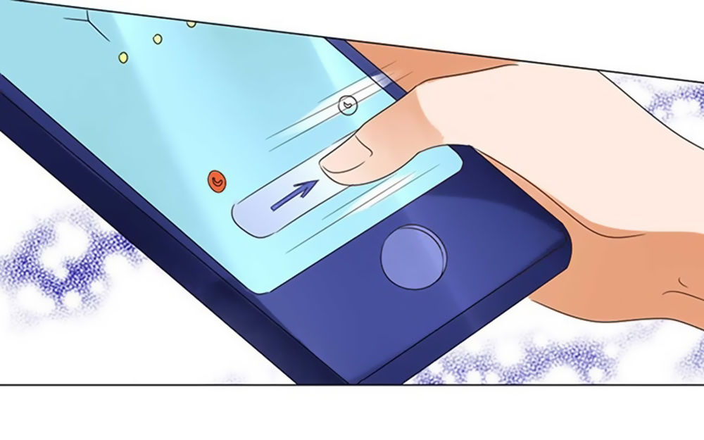 Bác Sĩ Sở Cũng Muốn Yêu Chapter 14 - 7