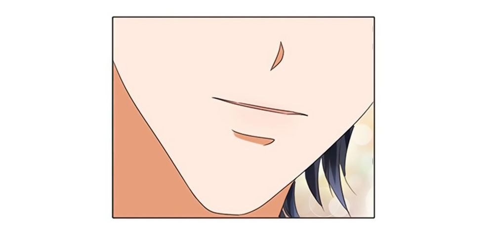 Bác Sĩ Sở Cũng Muốn Yêu Chapter 15 - 12