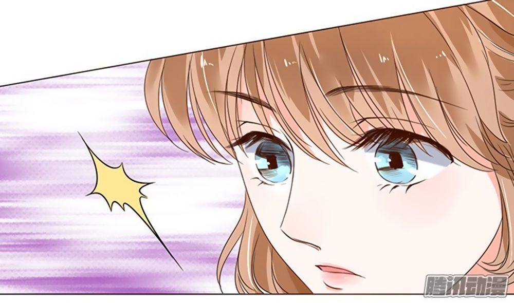 Bác Sĩ Sở Cũng Muốn Yêu Chapter 15 - 15