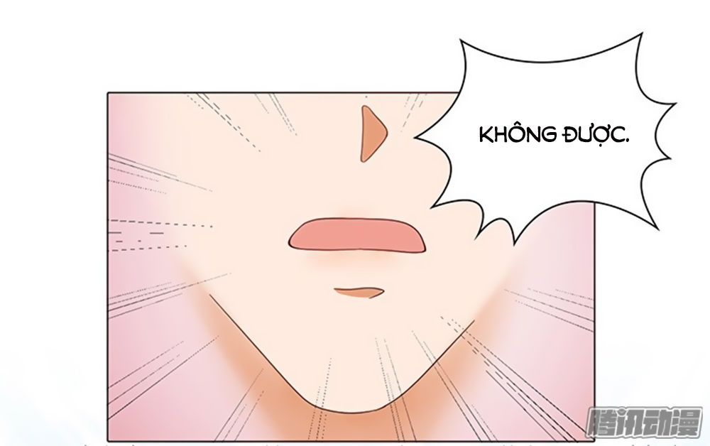 Bác Sĩ Sở Cũng Muốn Yêu Chapter 15 - 20