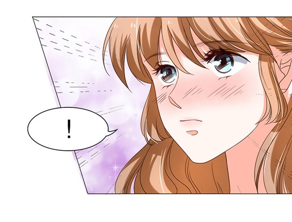 Bác Sĩ Sở Cũng Muốn Yêu Chapter 15 - 22