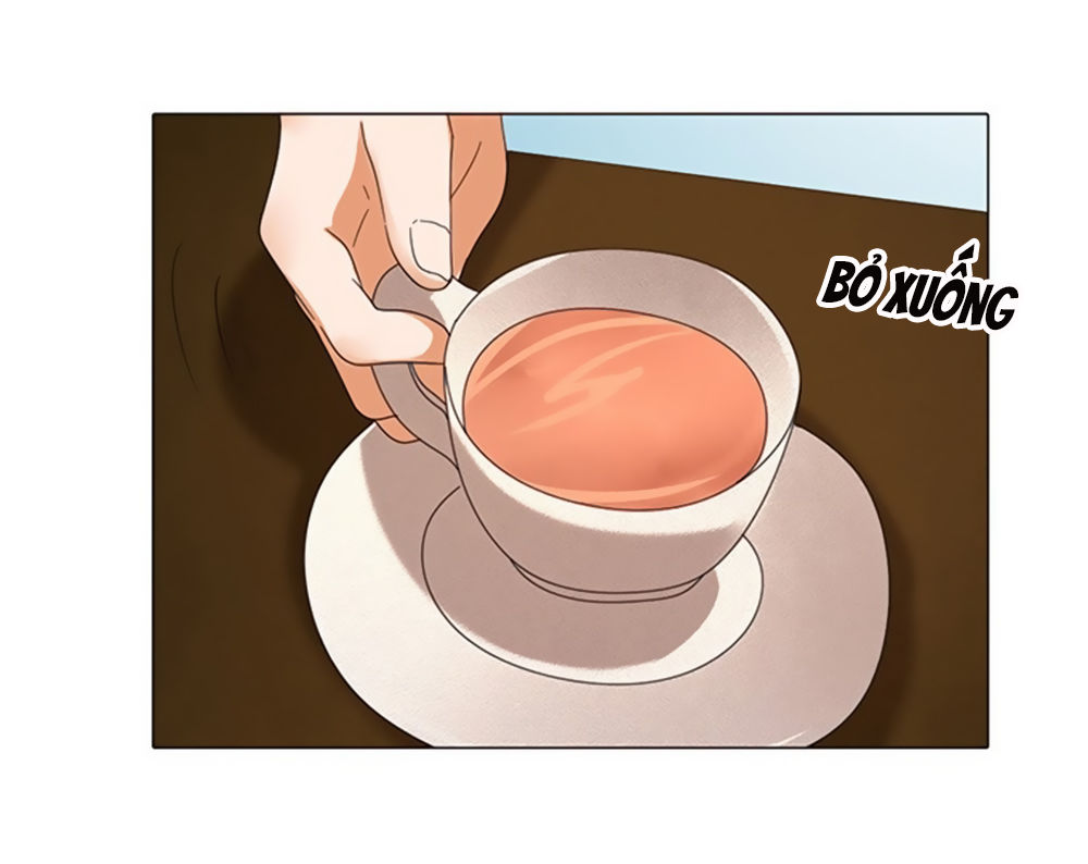 Bác Sĩ Sở Cũng Muốn Yêu Chapter 15 - 30