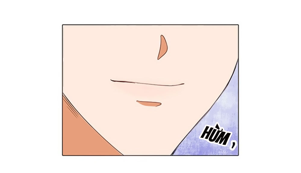 Bác Sĩ Sở Cũng Muốn Yêu Chapter 15 - 4