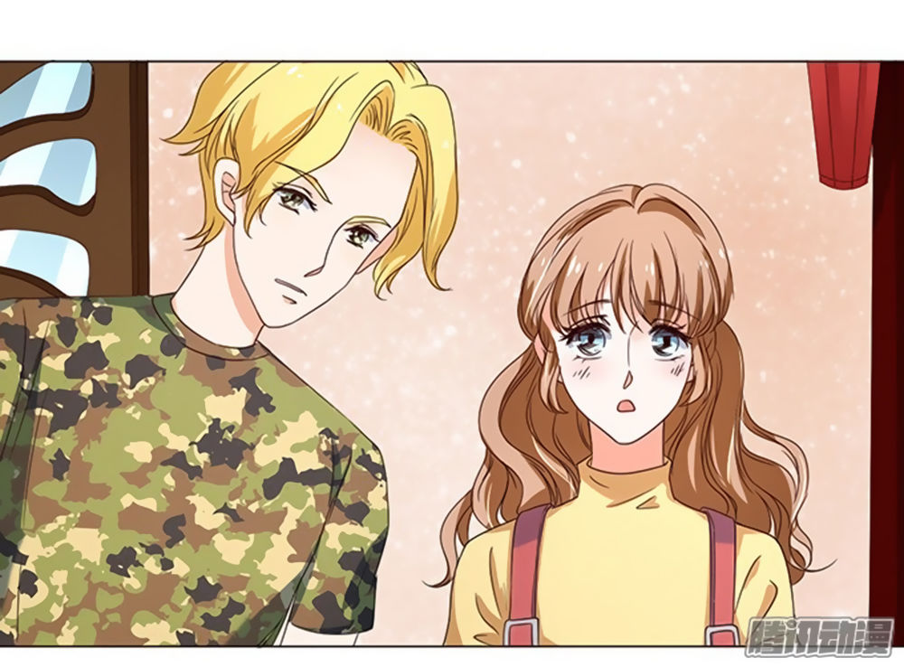 Bác Sĩ Sở Cũng Muốn Yêu Chapter 15 - 33