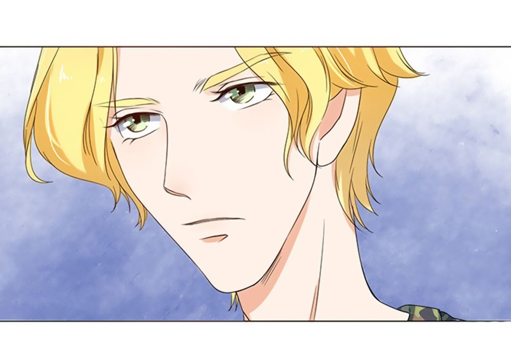 Bác Sĩ Sở Cũng Muốn Yêu Chapter 15 - 6