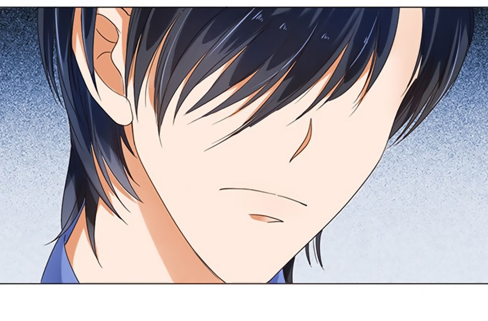 Bác Sĩ Sở Cũng Muốn Yêu Chapter 15 - 9