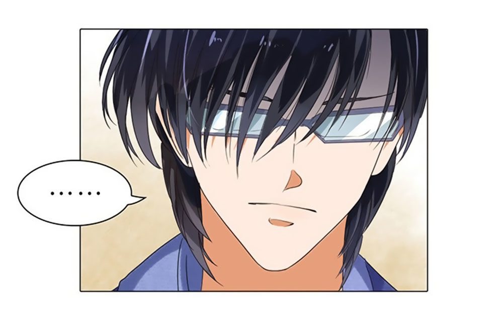 Bác Sĩ Sở Cũng Muốn Yêu Chapter 16 - 16