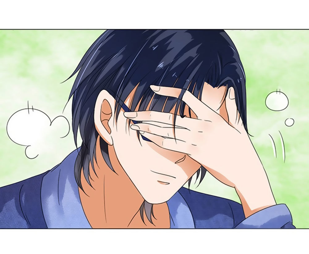 Bác Sĩ Sở Cũng Muốn Yêu Chapter 16 - 24