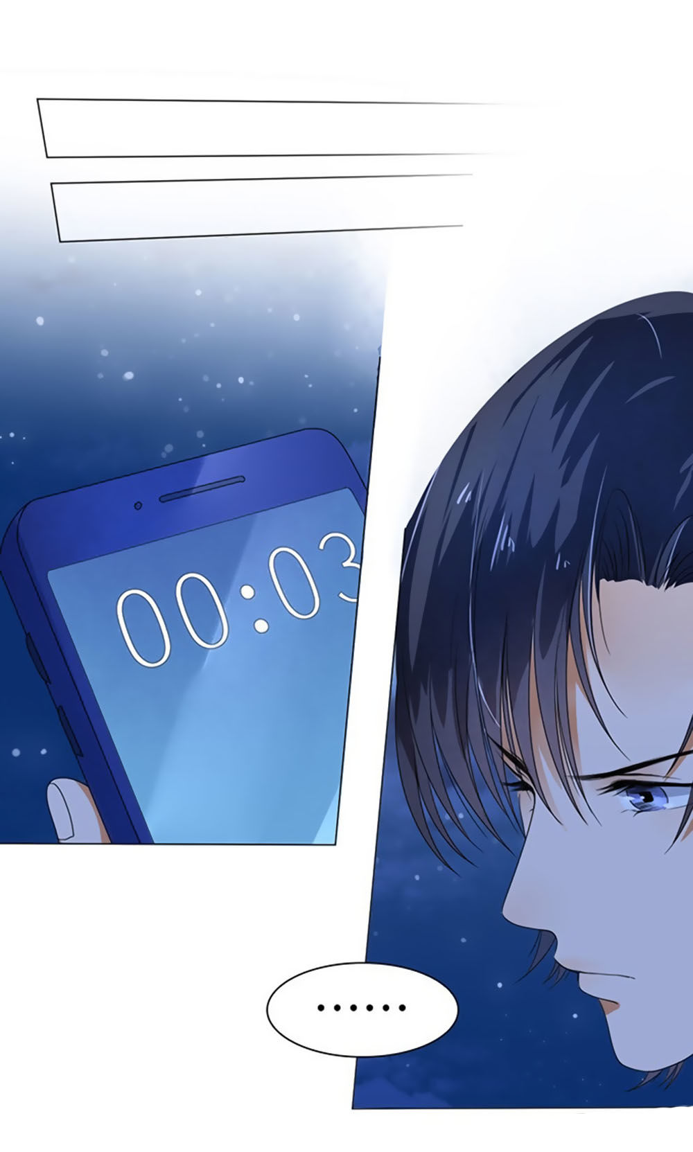 Bác Sĩ Sở Cũng Muốn Yêu Chapter 16 - 25