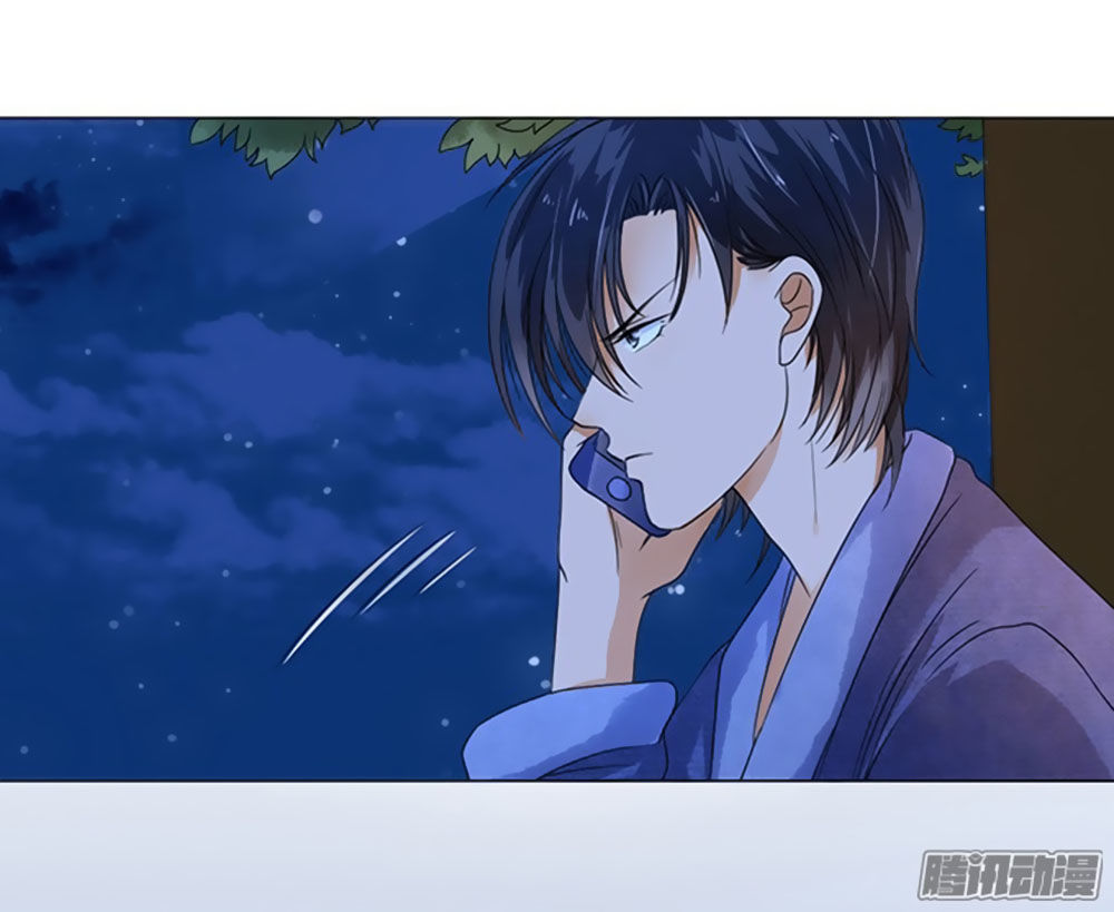 Bác Sĩ Sở Cũng Muốn Yêu Chapter 16 - 27