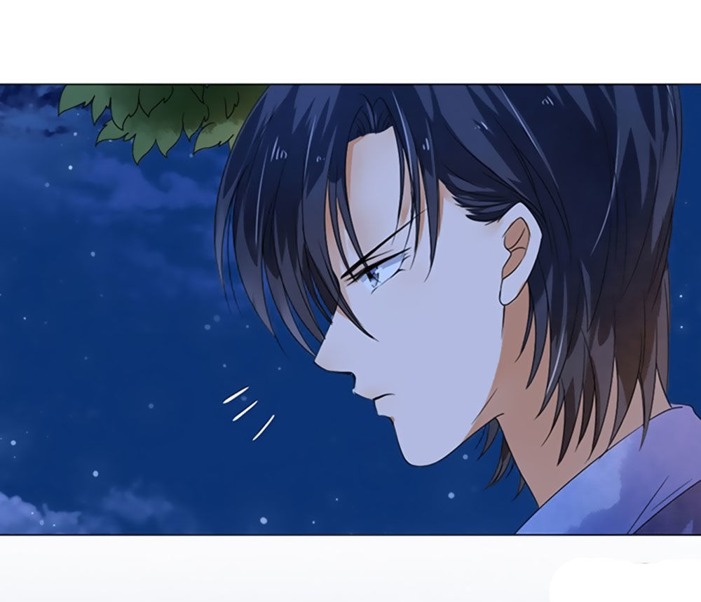 Bác Sĩ Sở Cũng Muốn Yêu Chapter 16 - 29