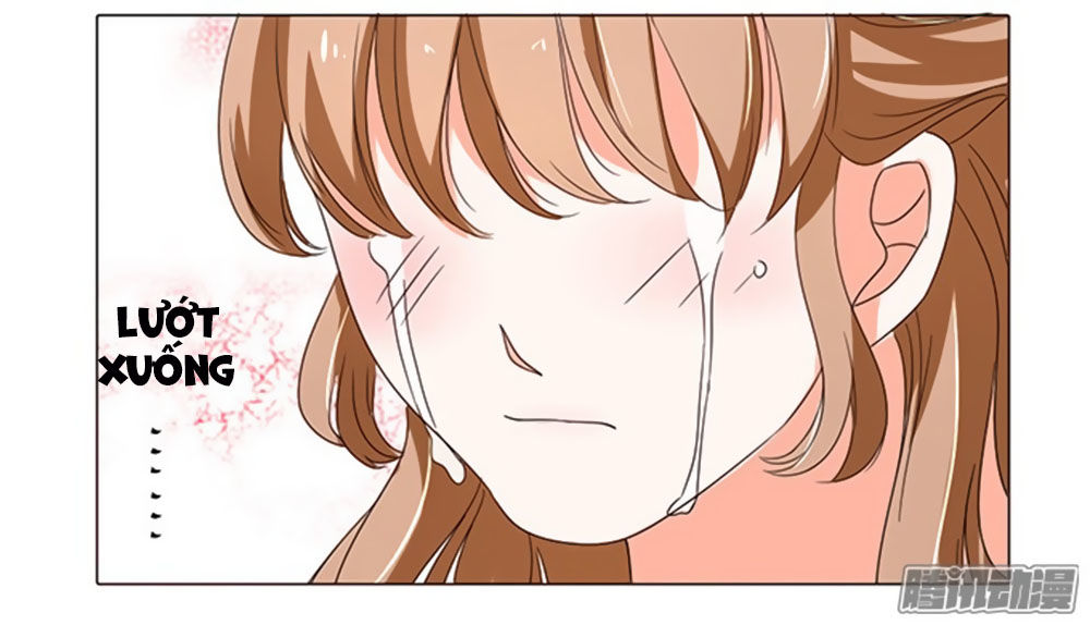 Bác Sĩ Sở Cũng Muốn Yêu Chapter 16 - 4