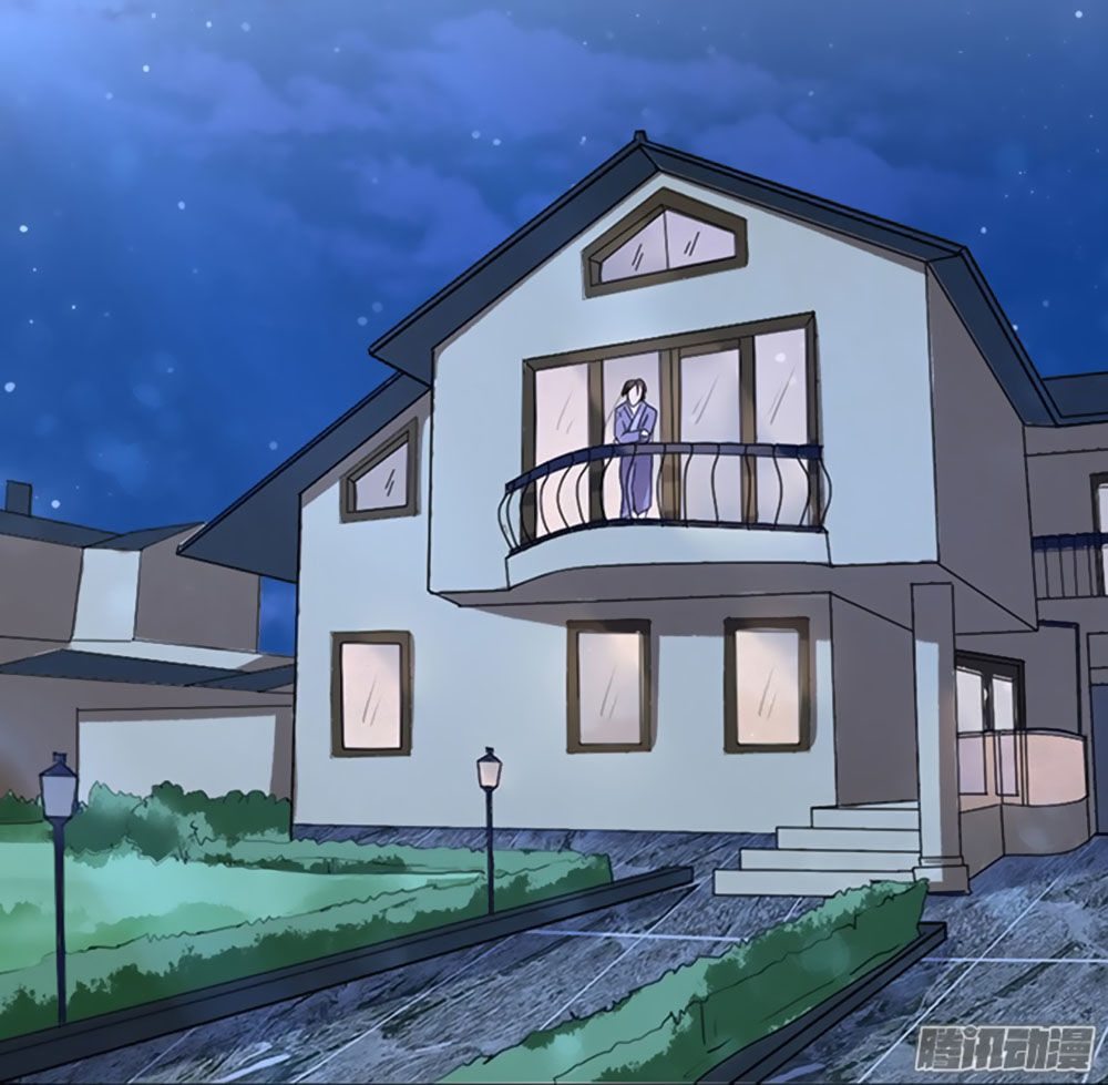 Bác Sĩ Sở Cũng Muốn Yêu Chapter 16 - 32