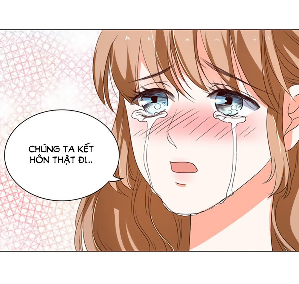 Bác Sĩ Sở Cũng Muốn Yêu Chapter 16 - 7