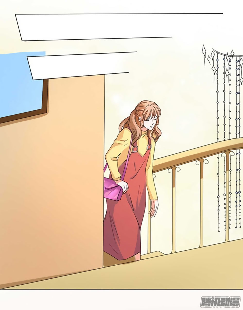 Bác Sĩ Sở Cũng Muốn Yêu Chapter 17 - 19