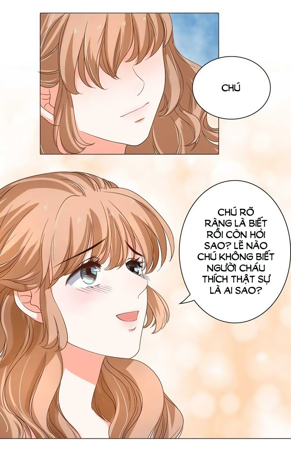 Bác Sĩ Sở Cũng Muốn Yêu Chapter 18 - 11